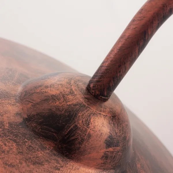 Eglo 94863 - Corp de iluminat exterior MELGOA 1xE27/60W/230V