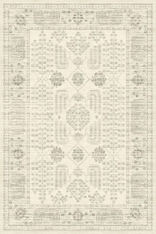Covor Veni Crem Clasic Selectează mărime: 170 X 240