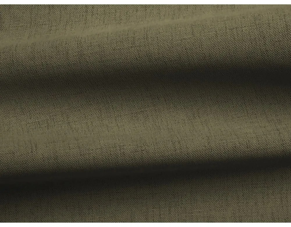 Canapea kaki 180 cm Manao – Makamii