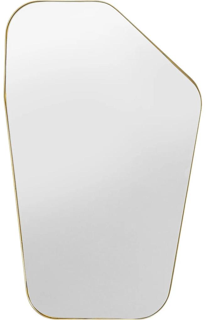 Oglinda de perete Shape Aurie 64x95cm