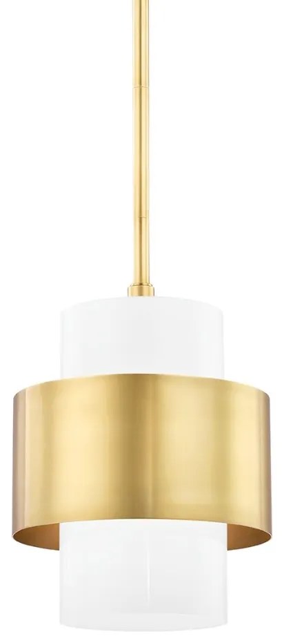 Pendul LUX design minimalist CORINTH small