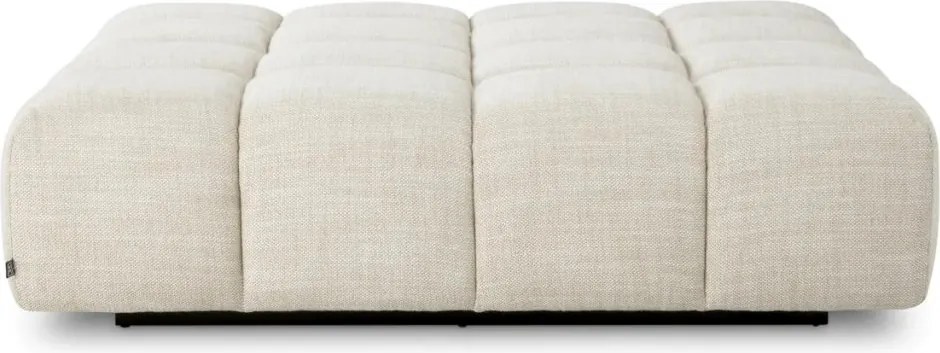 Taburete, Modul pentru canapeaua design LUX Hunter