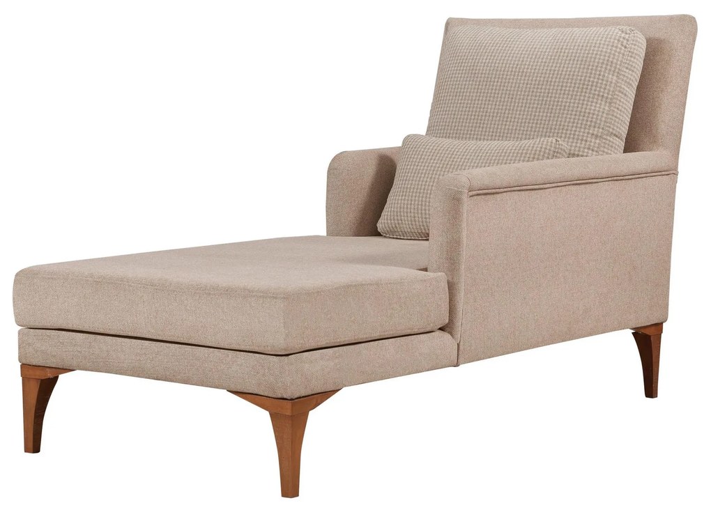 Divan/ Canapea Buffy (crem). 1101532
