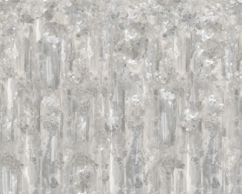 Fototapet, Deva, Pearl, Rebel Walls