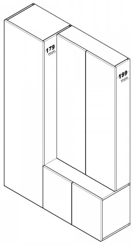 Cuier SİHİRLİ-734, Bej