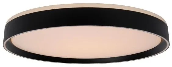 Plafonieră LED dimabilă Lucide 79182/36/30 NURIA LED/36W/230V