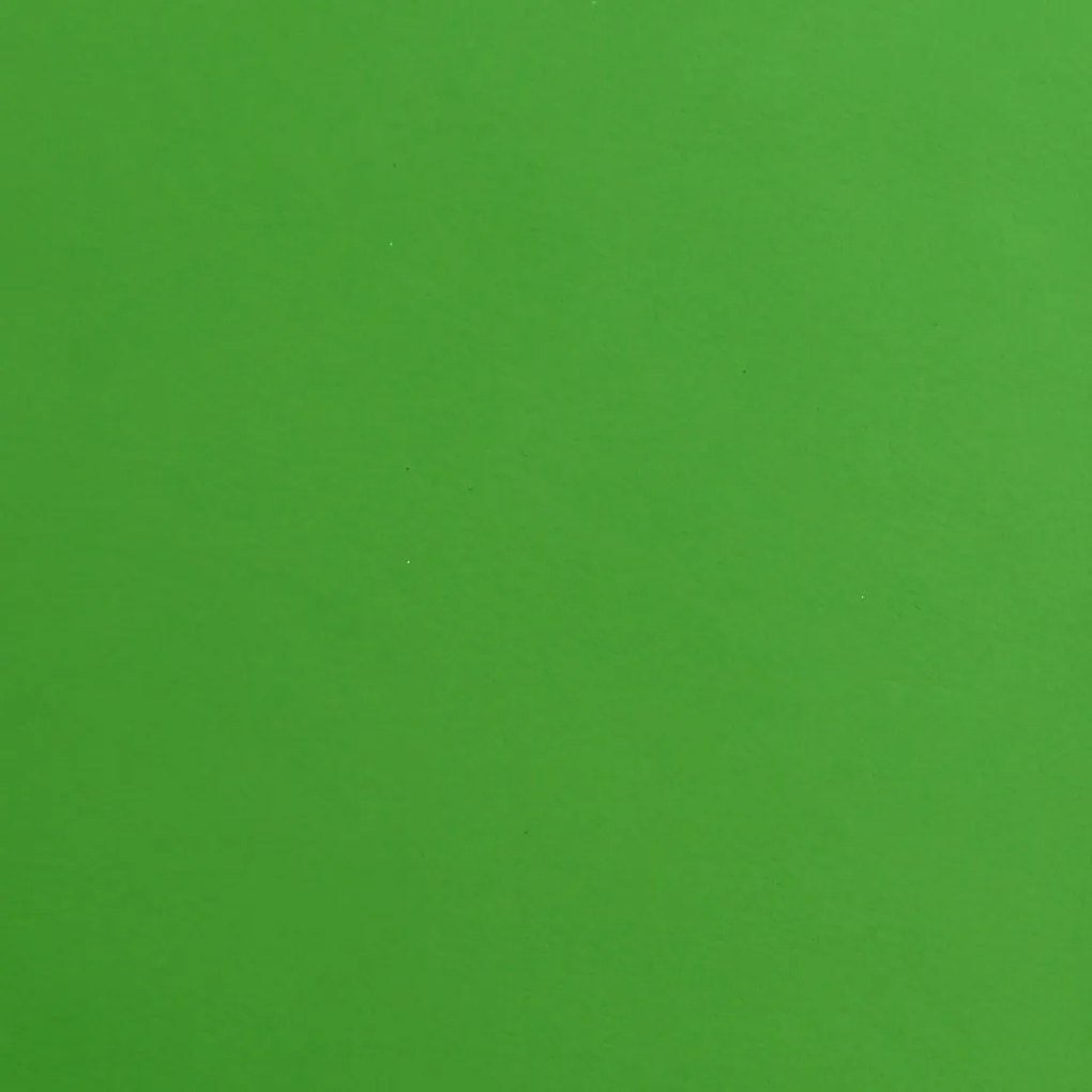 Scaun de bucatarie pivotant , verde, piele ecologica 1, Verde