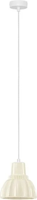 Lustra, Pendul ceramic PICCO