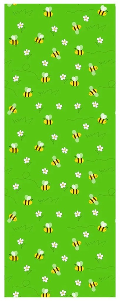 Fotojaluzele R013978R57150 (57x150 cm)