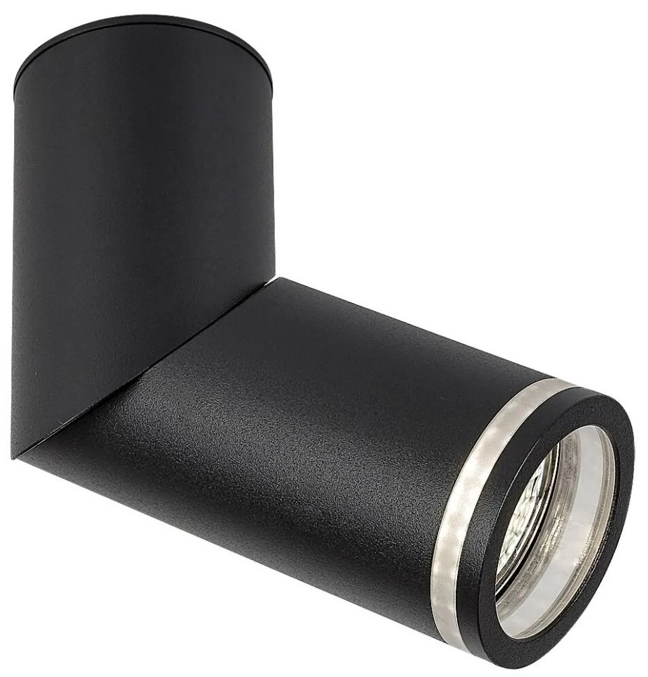 Plafoniera, Spot Aplicat Directionabil Design Modern, Senobia