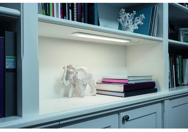 Osram - Set de extensie pentru corp de iluminat LED compatibil cu dimmer LED/8W/24/230V Wi-Fi