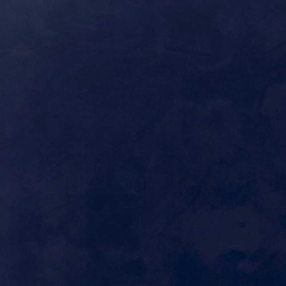 Canapea extensibilă albastră 201 cm Nola - Støraa