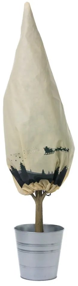 Plasă de protecție pentru copaci Slitten – Garden Pleasure