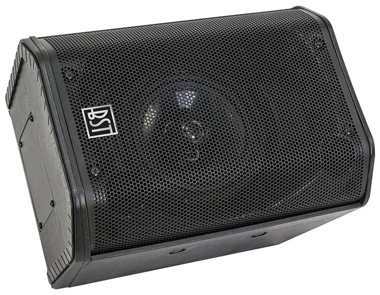 Boxa activa profesionala voce 6.5"/16cm