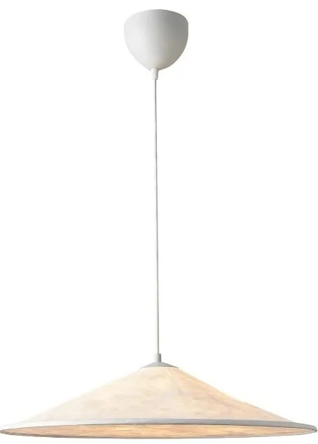 Lustra/Pendul decorativ design japonez Hill