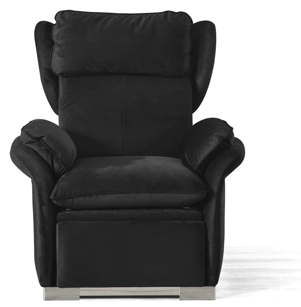 Fotoliu de odihna elİt resting armchair