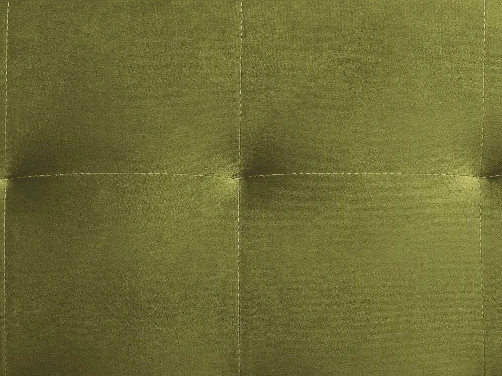Divan/ Canapea Aberde (verde). 1077285