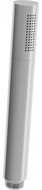 Mexen R-70 mâner de duș cu 1 funcție, Crom - 79570-00