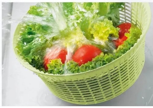 Uscător salată Leifheit Signature 5,5 l 23200