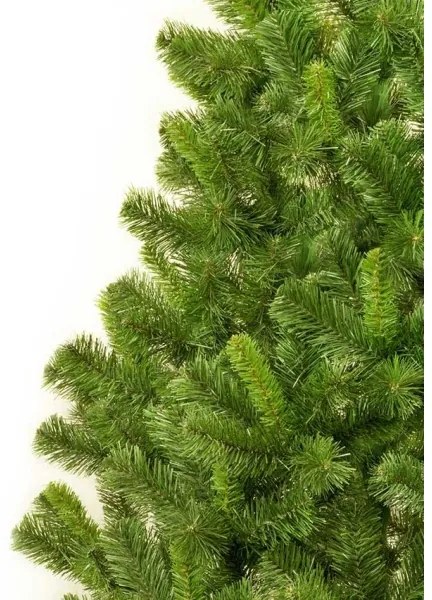 Brad de Crăciun JULIA 120 cm