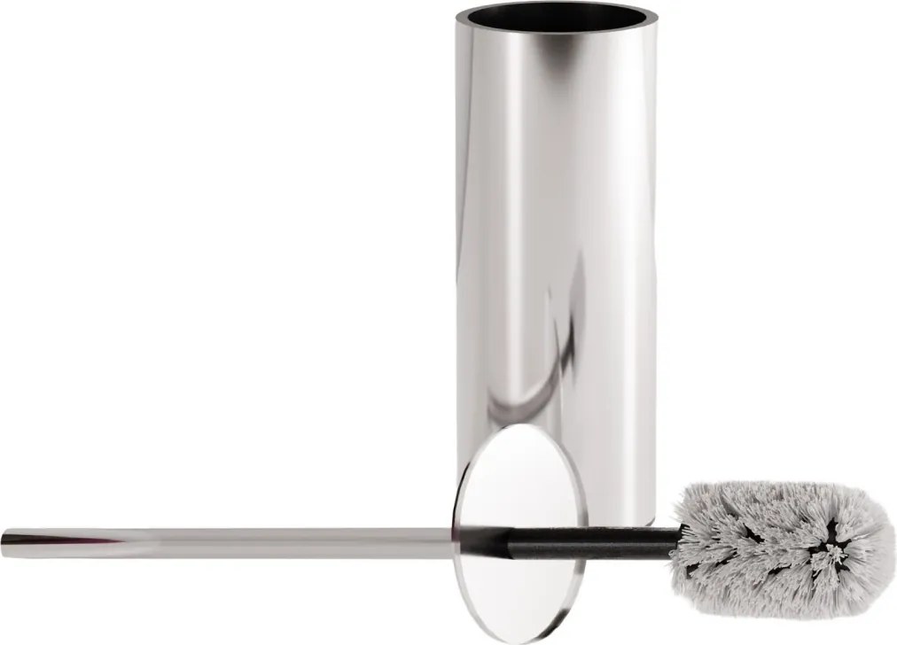 Perie WC B106 TIL BRUSH STEEL