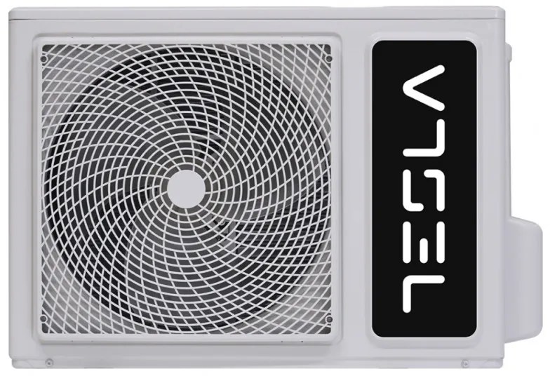 Aparat de aer conditionat invertor Tesla TA36FFLL-1232IA, 12000 BTU, 20 m², A++/A+, Flux de aer inteligent, Autocuratare, Functie antibacteriana, Turbo, ECO, LED, Alb