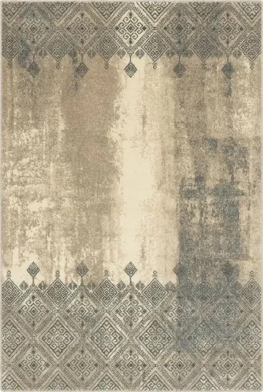 Covor lana Nawarra linen Selectează mărime: 240 X 340