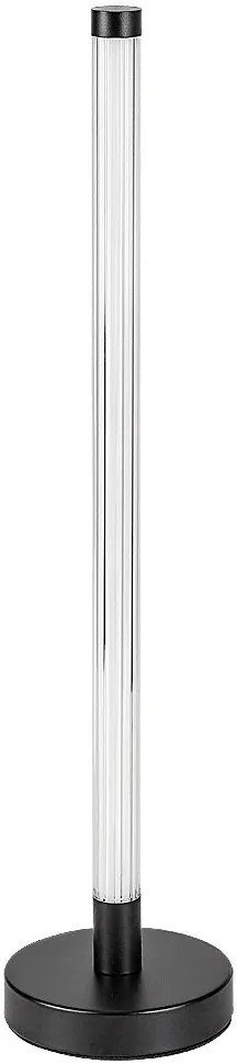 Veioza LED stil minimalist Nivaro