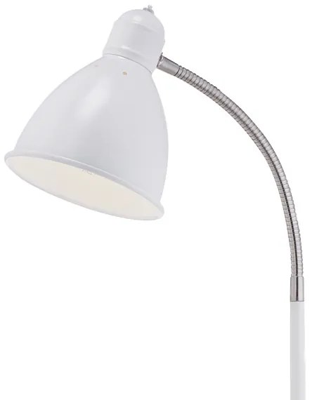 Markslöjd 104841 - Lampadar NITTA 1xE27/60W/230V