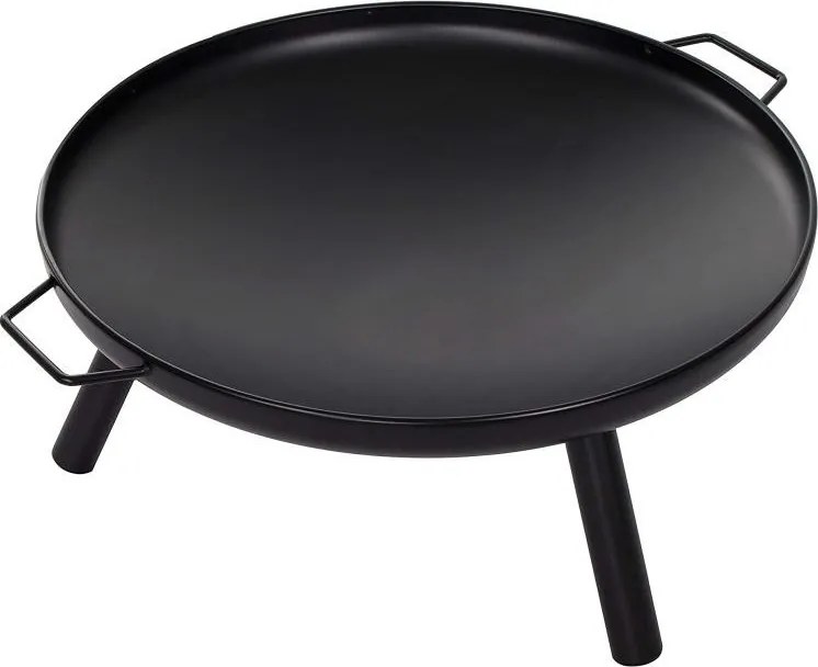 Vatră de foc Avenberg MADISON