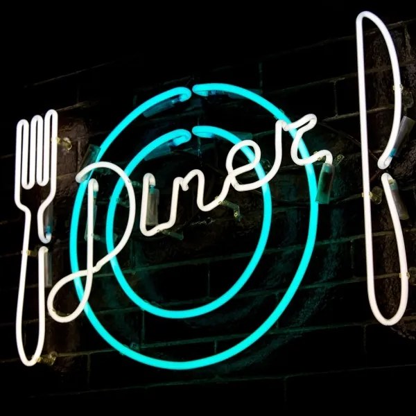 Bandă LED pentru baie NEON EKO-FLEX LED/250W/12V 4000K IP65 25m alb