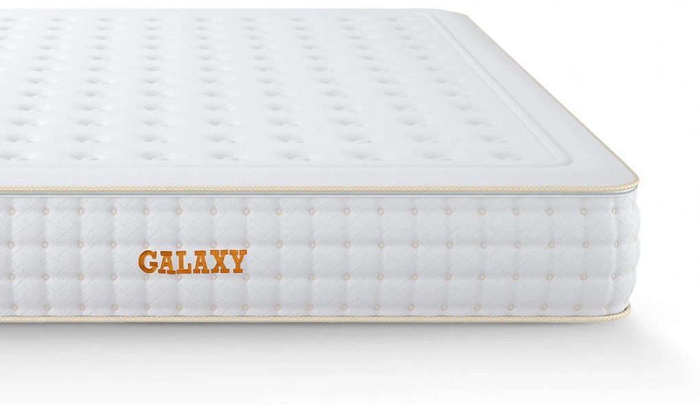 Saltea Galaxy de la isleep