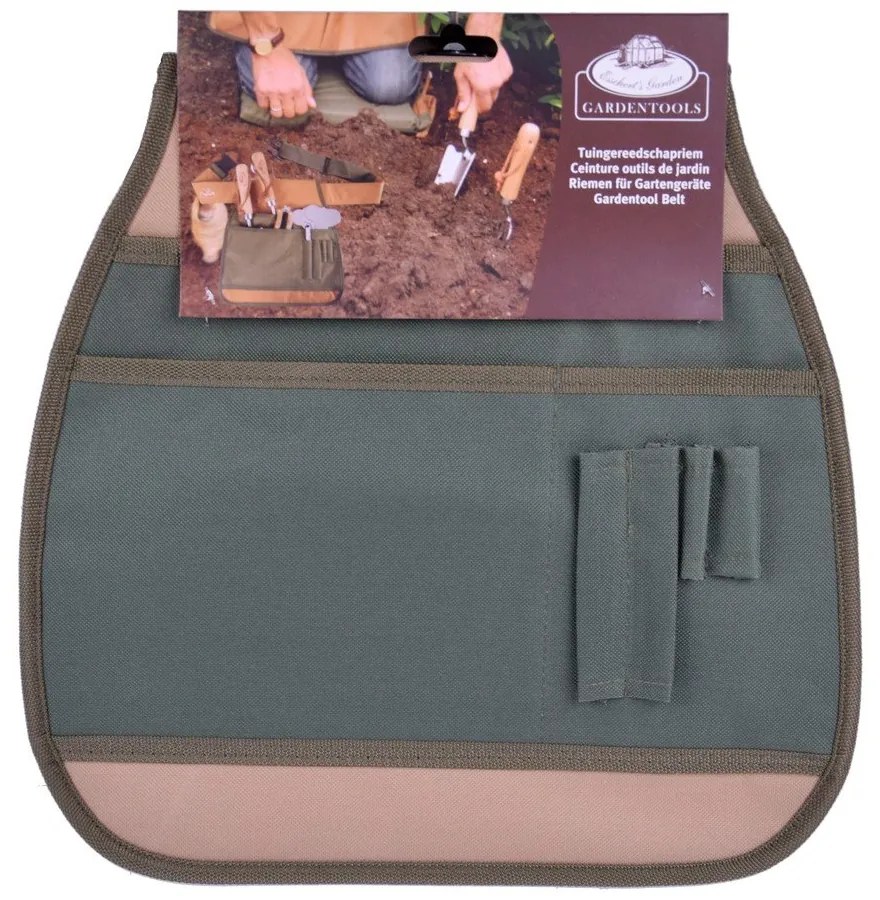 Șorț de grădină – Esschert Design