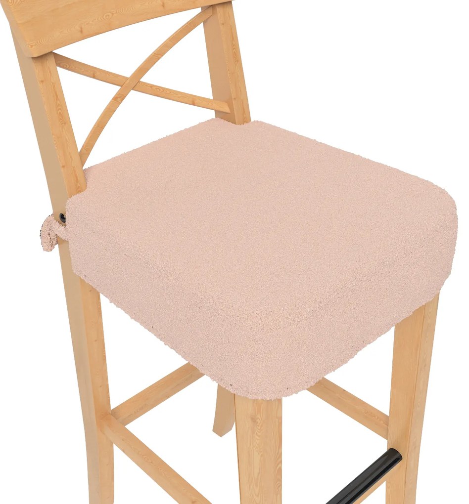 Husa taburet bar Ikea Ingolf