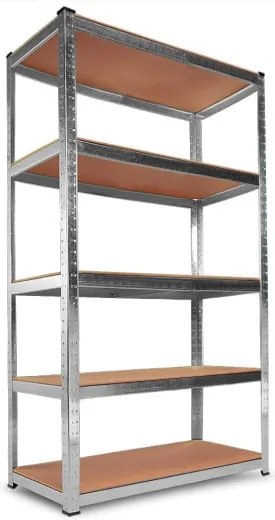 Deuba Raft - 170x75x30cm