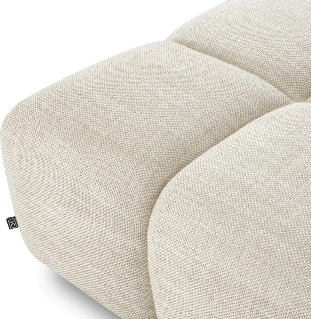 Taburete, Modul pentru canapeaua design LUX Hunter