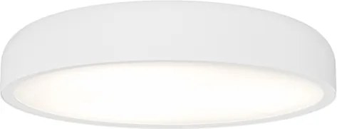Open Design OR85945-LED Plafonier CEDRONE LED/25W/230V CCT Ø 30 cm alb