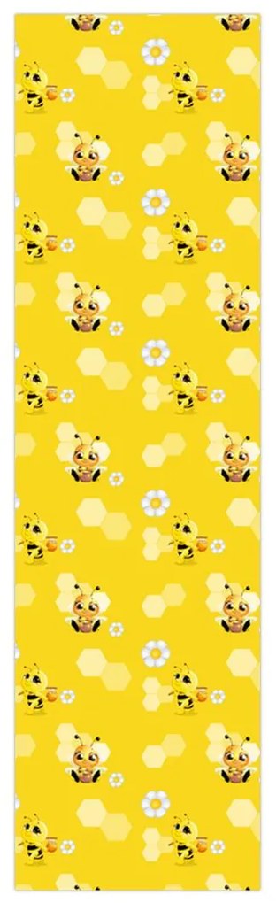 Fotojaluzele R013975R42150 (42x150 cm)