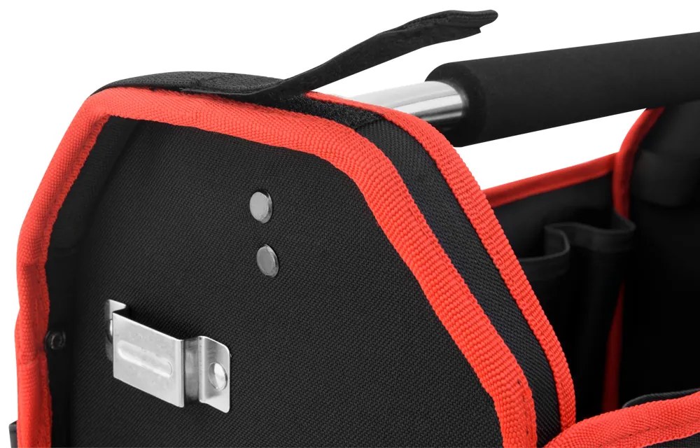 Deuba Geanta pentru scule - 42 cm