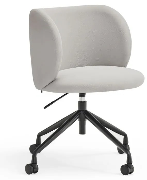 Scaun de birou Mogi – Teulat