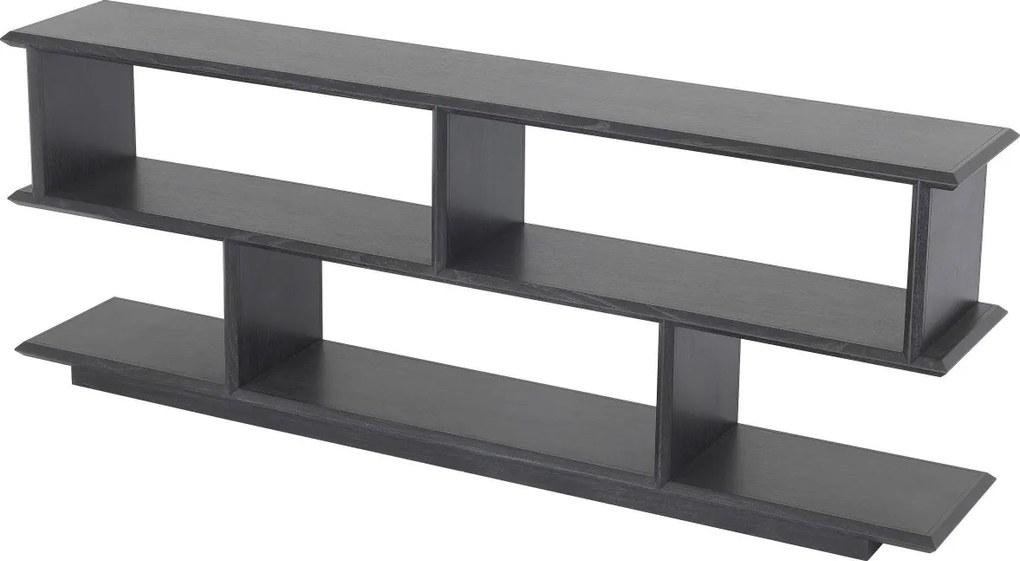 Comoda/ Raft design modern Garcia 113998 HZ