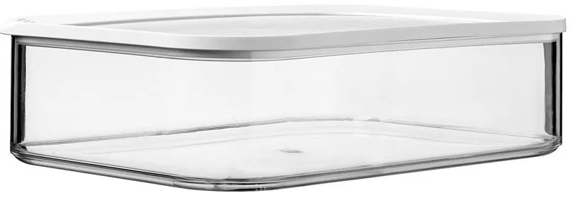 Recipient Modula White – Mepal