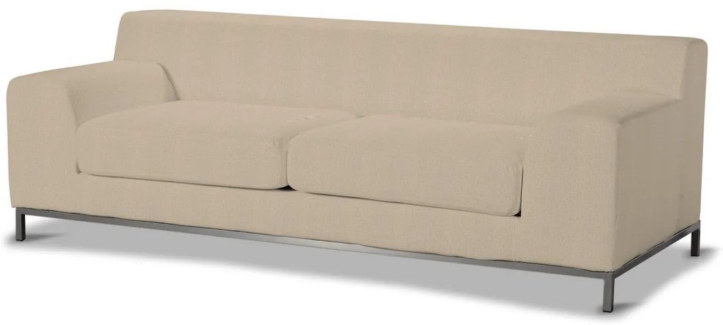 Husa pentru sofa Kramfors cu 3 locuri