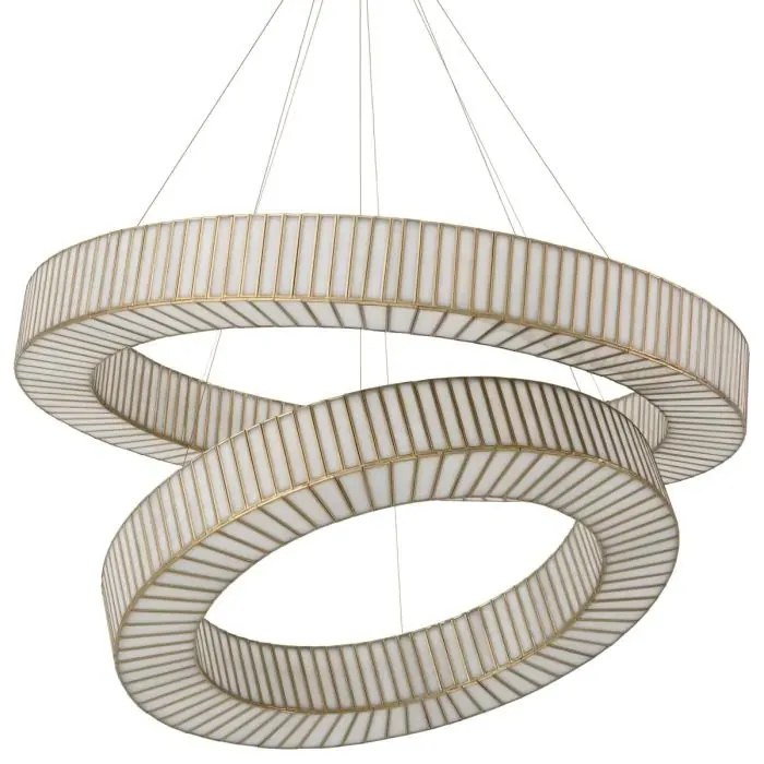 Candelabru design LUX Monari
