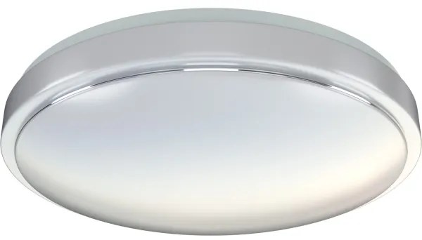 APLED - Plafonieră LED LENS R TRICOLOR LED/36W/230V IP41 2520lm