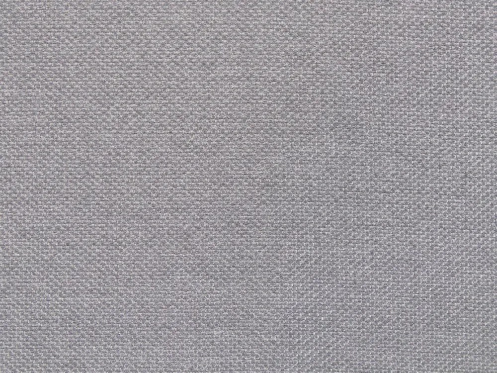 Taburete Roper (gri) . 1075682