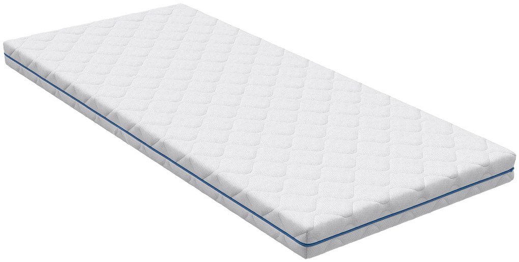 Topper Maximus 2 în 1 de la Sleepy 10 cm