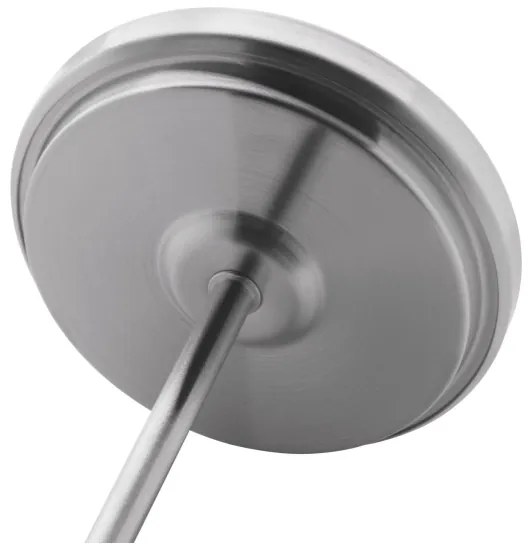 Termometru pentru carne WMF 10-110°C crom