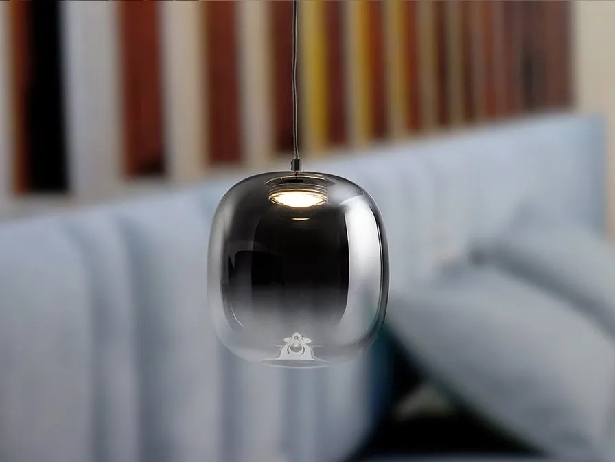 Pendul LED design modern Onice