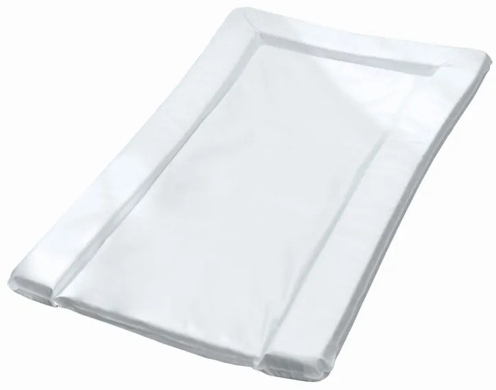 Saltea infasat M, 38x70 cm, White